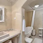 Vlacich * Trgetari