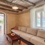 Casa de Férias Vlacich *