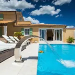 Casa de Férias Vlacich *