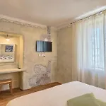 Vlacich Casa de Férias