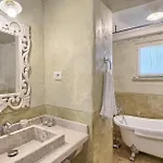 Casa de Férias Vlacich