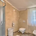 Vlacich Casa de Férias *
